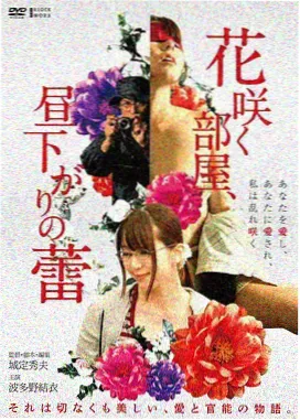 川西旧事 剧集封面